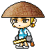 AugNinja